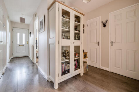 1362174-1-68debbd...