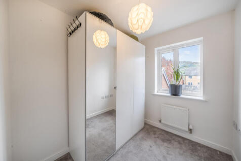 1360172-13-68e4e5...