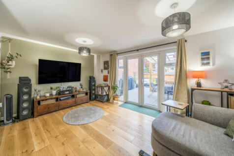 1360172-19-68e4e8...