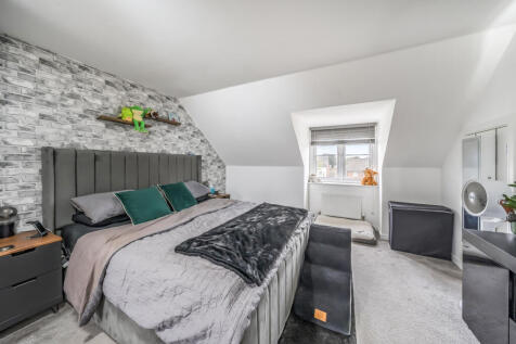 1360172-7-68e4e4b...