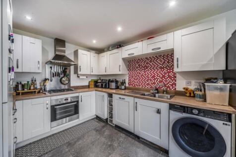 1360172-17-68e4e7...