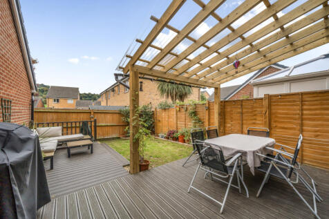 1360172-5-68e4e48...