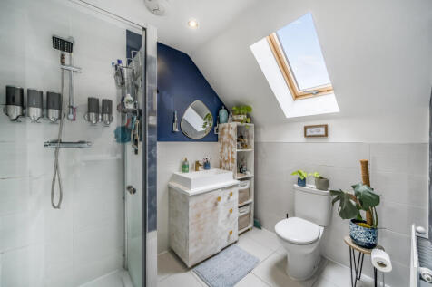 1360172-9-68e4e4c...