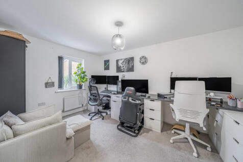 1360172-14-68e4e7...