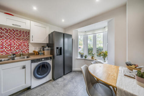 1360172-16-68e4e7...