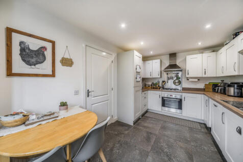 1360172-18-68e4e7...