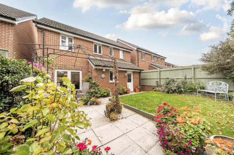 1368925-2-68ee310...