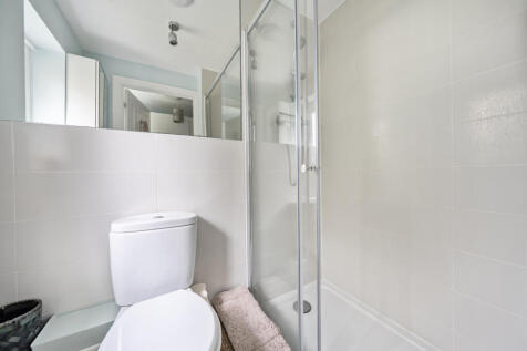 1368925-14-68ee31...