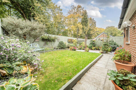 1368925-5-68ee311...