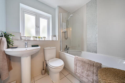 1368925-17-68ee31...