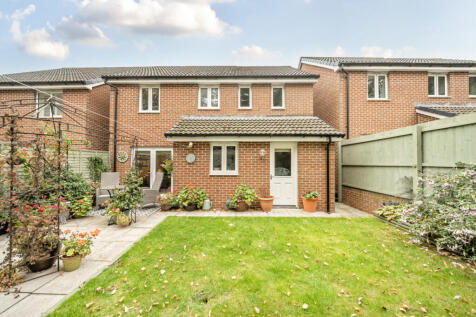 1368925-4-68ee311...