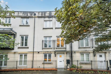 1371865-1-68fa42f...