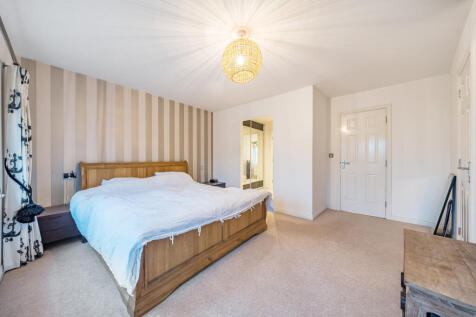 1371865-22-68fa44...