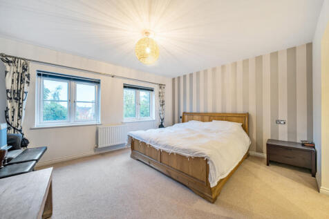 1371865-23-68fa44...