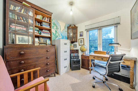 1371865-17-68fa44...