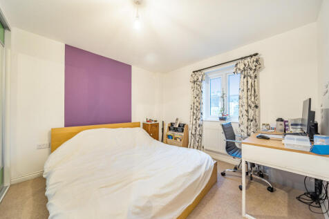 1371865-15-68fa44...