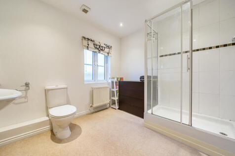 1371865-18-68fa44...