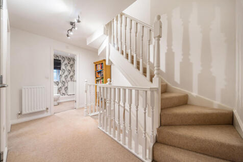 1371865-13-68fa44...