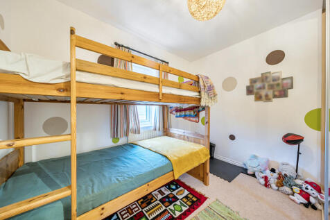 1371865-20-68fa44...