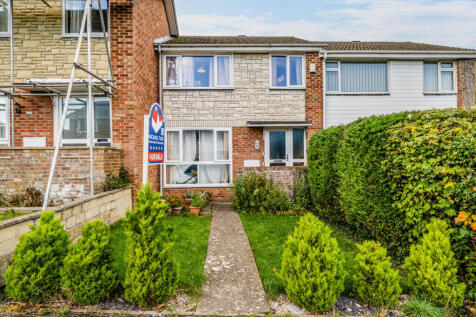 1371607-19-68fb97...