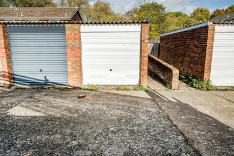 1371607-20-68fb97...