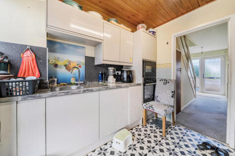 1371607-14-68fb96...