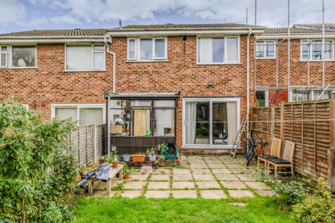 1371607-15-68fb97...