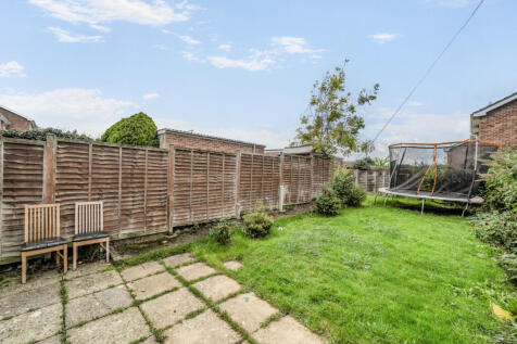 1371607-17-68fb97...