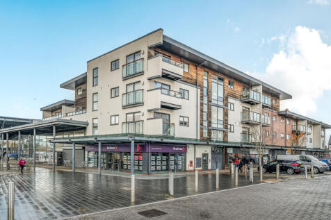 1371433-1-68fb97e...