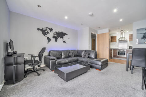 1371433-19-68fb98...