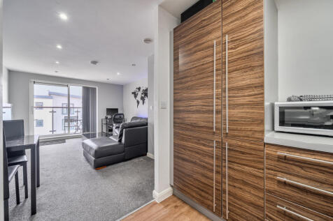 1371433-10-68fb98...