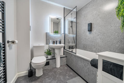 1371433-16-68fb98...