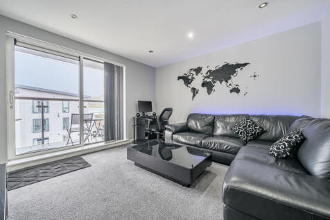 1371433-20-68fb98...