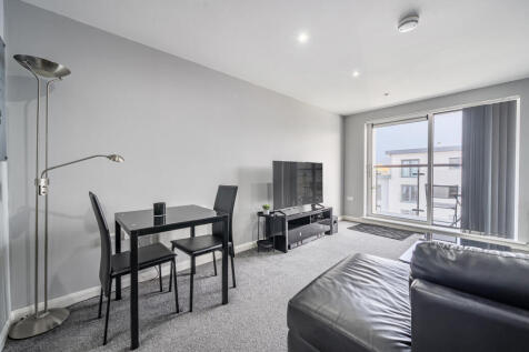 1371433-12-68fb98...