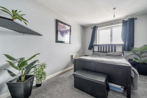 1371433-14-68fb98...