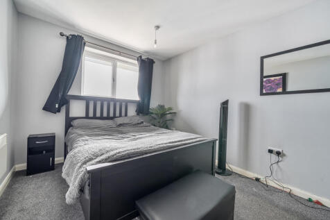 1371433-15-68fb98...