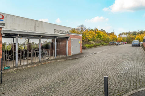 1371433-3-68fb97f...