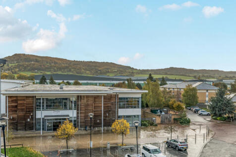 1371433-8-68fb981...