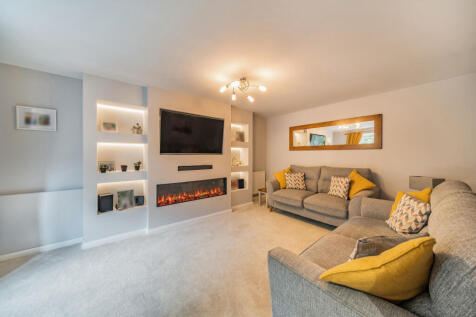 1376784-19-690e3e...