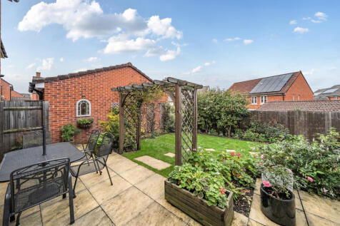 1376784-23-690e3e...