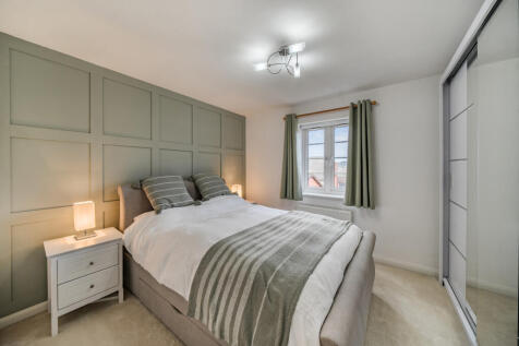 1376784-14-690e3e...