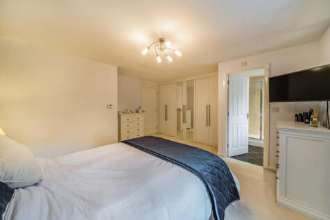 1376784-10-690e3e...