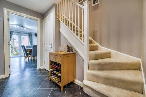 1376784-22-690e3e...