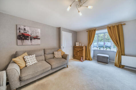 1376784-21-690e3e...