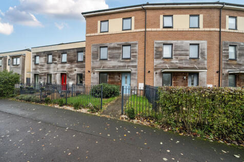 1372032-3-6914ab4...