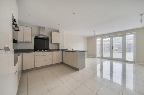 1372032-14-6914ad...