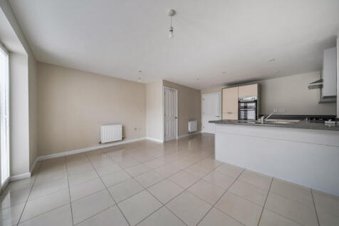 1372032-16-6914ad...