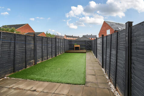 1372032-18-6914ad...