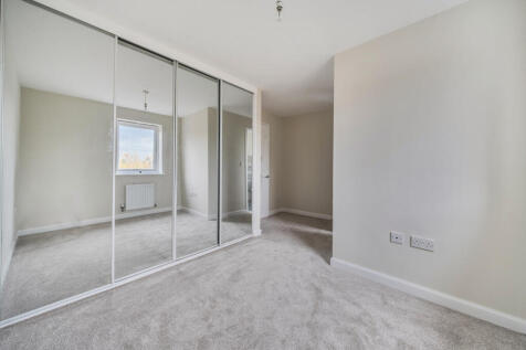 1372032-8-6914ac3...