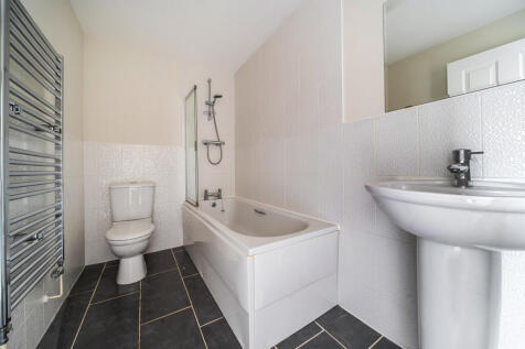 1372032-5-6914ac0...